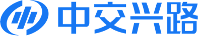 北京志强室内空气净化有限公司