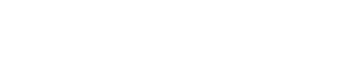 北京志强室内空气净化有限公司